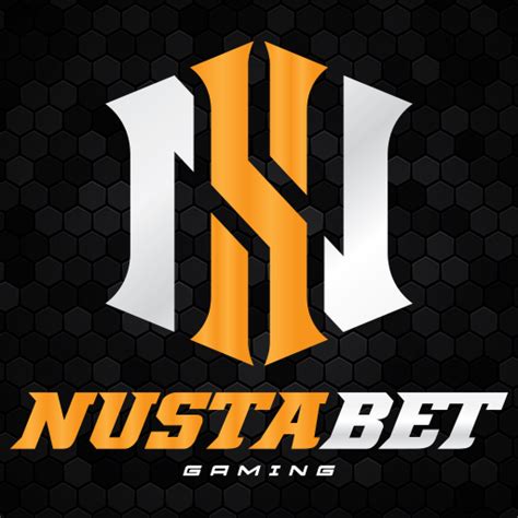 nustabet777|NUSTABET 777 .